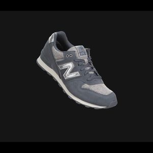 New Balance 696 WL696NTA